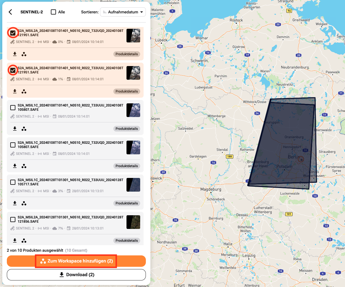 ../_images/process-products-data-explorer-02_eo-lab_de.png