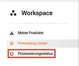 ../_images/process-products-data-explorer-10_eo-lab_de.png