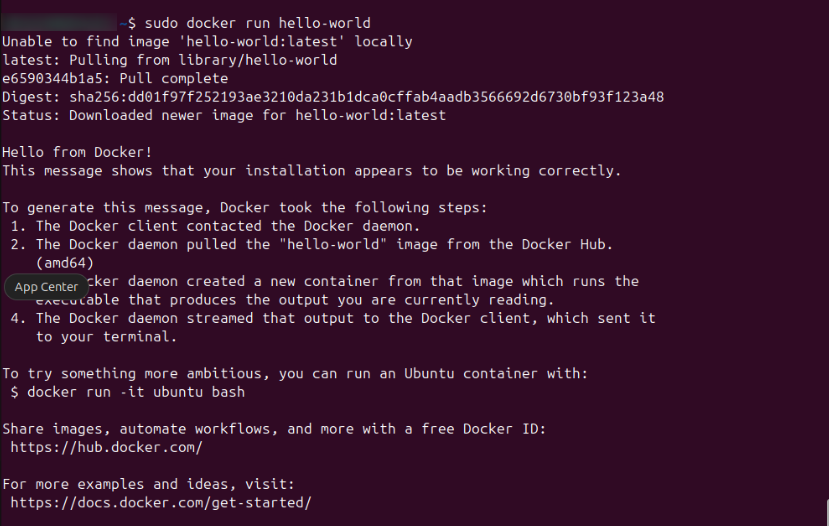 ../_images/use-docker-4.png